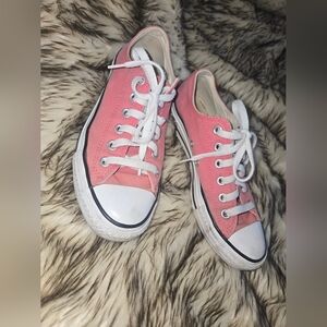 Converse Women's Sneakers